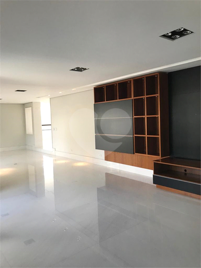 Venda Apartamento São Paulo Parque Da Mooca REO268217 50