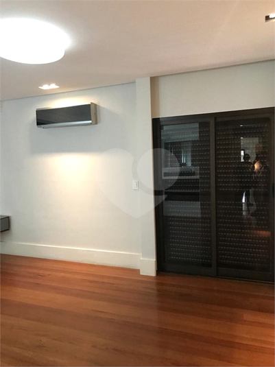 Venda Apartamento São Paulo Parque Da Mooca REO268217 104