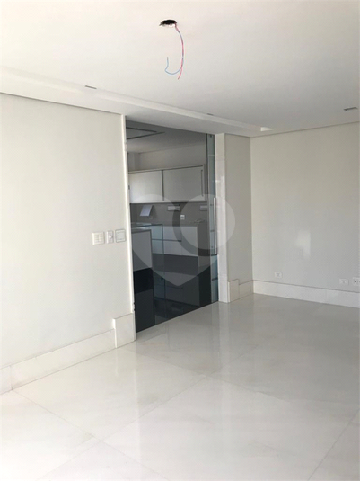 Venda Apartamento São Paulo Parque Da Mooca REO268217 39