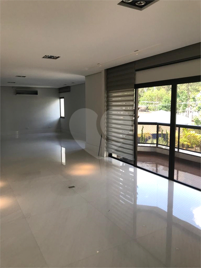 Venda Apartamento São Paulo Parque Da Mooca REO268217 113