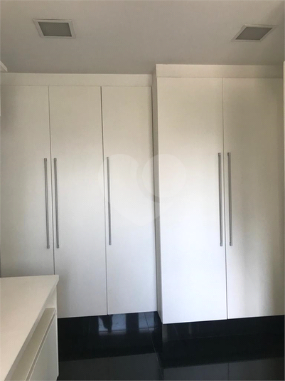 Venda Apartamento São Paulo Parque Da Mooca REO268217 102