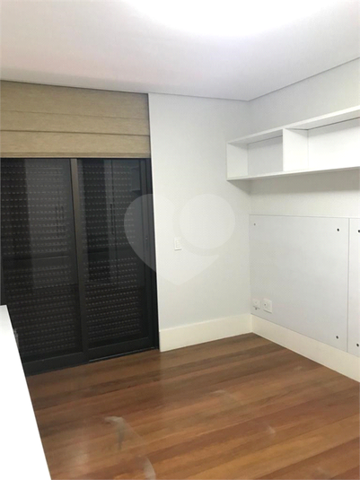 Venda Apartamento São Paulo Parque Da Mooca REO268217 79