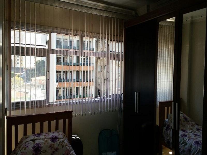 Venda Apartamento São Paulo Bela Vista REO268293 15