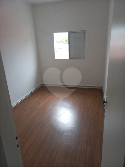 Aluguel Casa São Paulo Jardim Da Glória REO268381 15