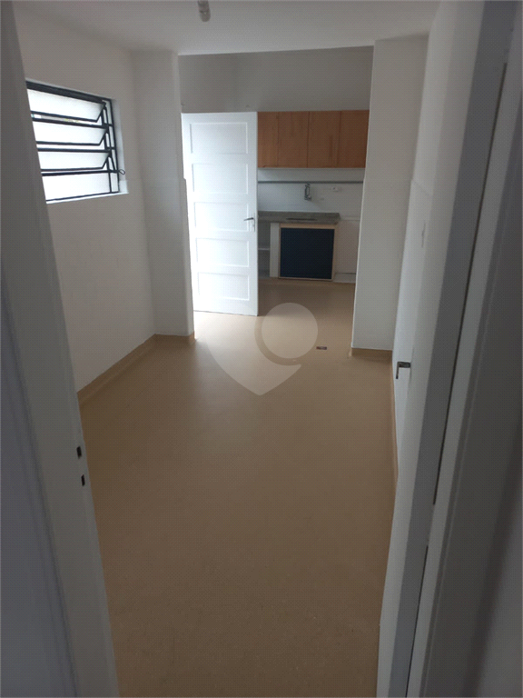 Aluguel Casa São Paulo Jardim Da Glória REO268381 10