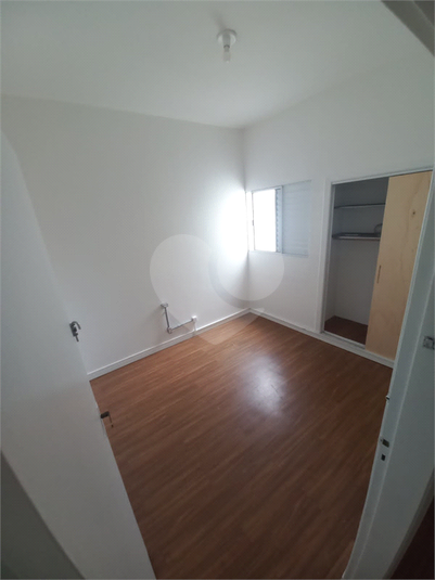 Aluguel Casa São Paulo Jardim Da Glória REO268381 21