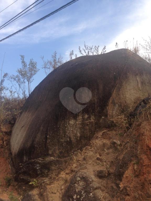 Venda Loteamento São Paulo Jardim Itatinga REO268420 25