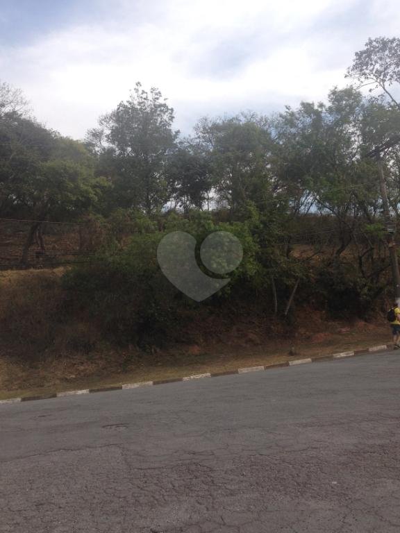 Venda Loteamento São Paulo Jardim Itatinga REO268420 9