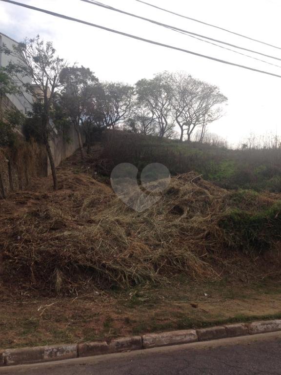 Venda Loteamento São Paulo Jardim Itatinga REO268420 5