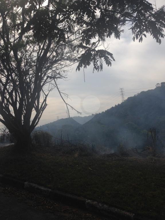 Venda Loteamento São Paulo Jardim Itatinga REO268420 19