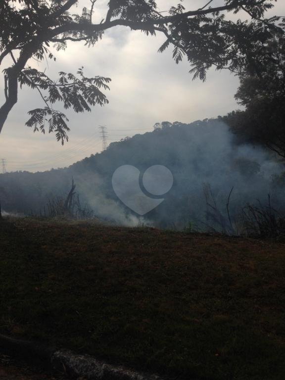 Venda Loteamento São Paulo Jardim Itatinga REO268420 18