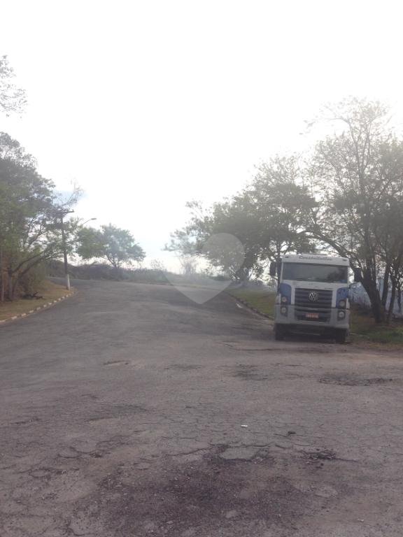 Venda Loteamento São Paulo Jardim Itatinga REO268420 7