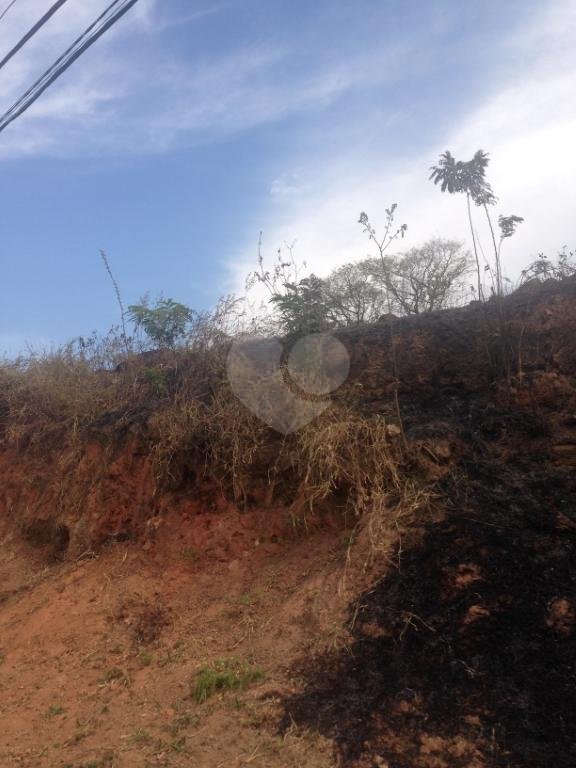 Venda Loteamento São Paulo Jardim Itatinga REO268420 23