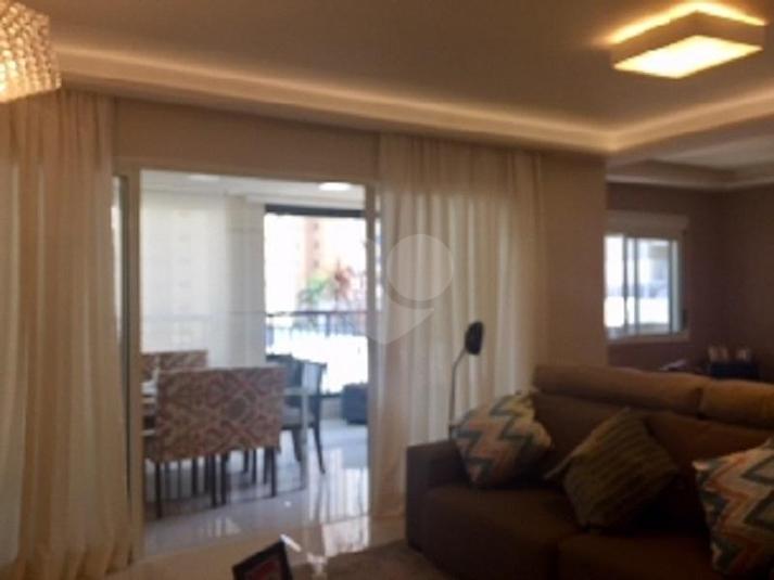 Foto REO268427