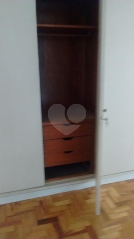 Aluguel Apartamento São Paulo Jardim Paulista REO268472 15