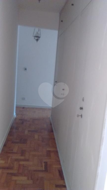 Aluguel Apartamento São Paulo Jardim Paulista REO268472 14