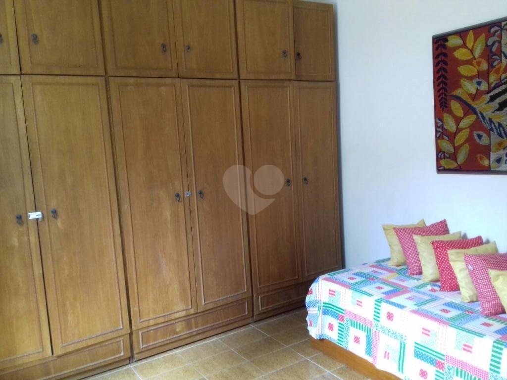 Venda Apartamento Guarujá Enseada REO268473 10