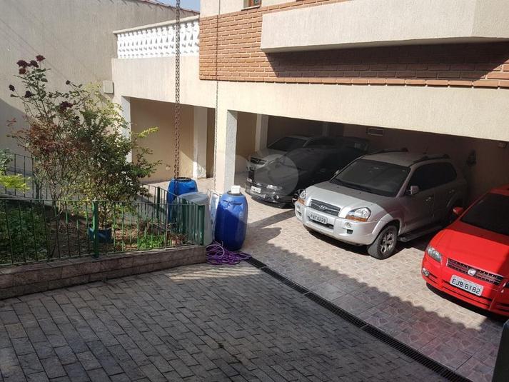 Foto REO268488
