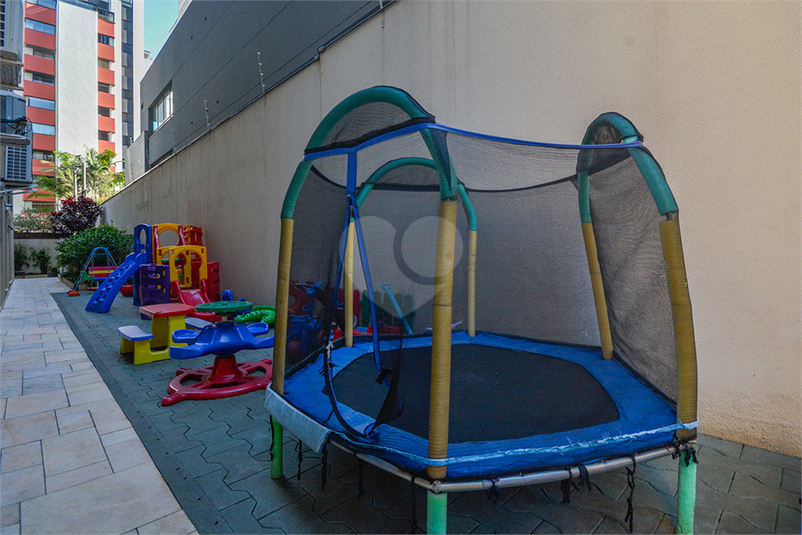 Foto REO268512