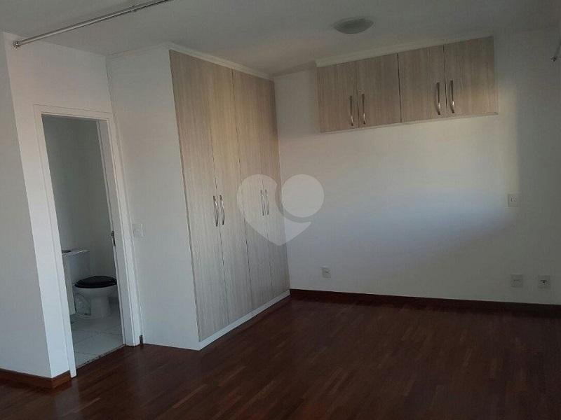 Venda Apartamento São Paulo República REO268518 4