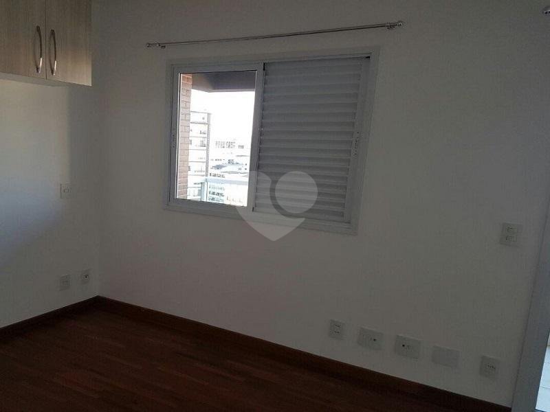 Venda Apartamento São Paulo República REO268518 8