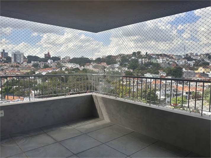 Foto REO268607