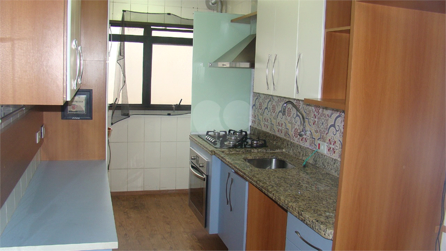 Foto REO268642