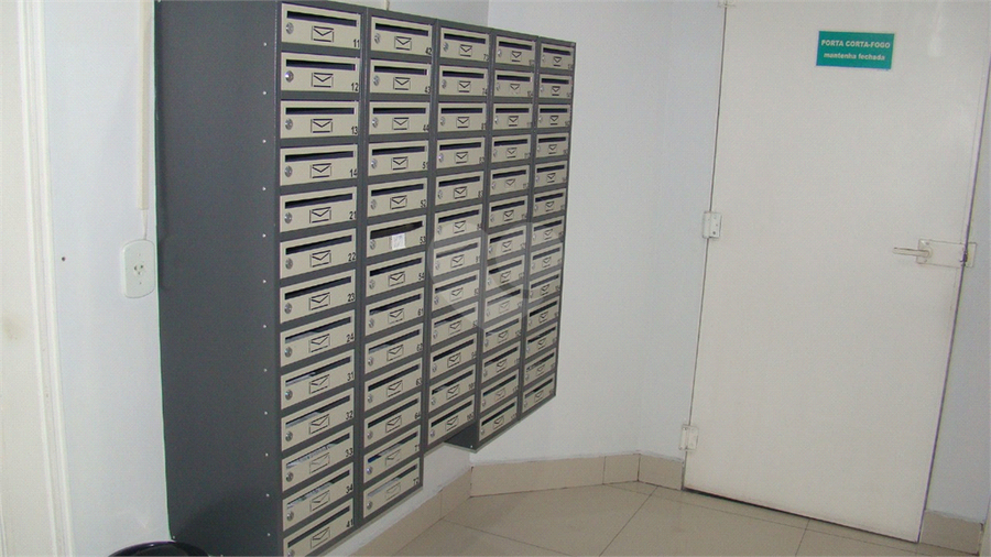 Porta Carta 