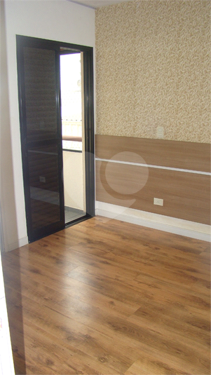 Foto REO268642
