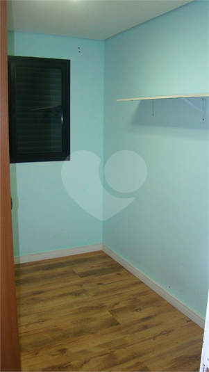 Foto REO268642