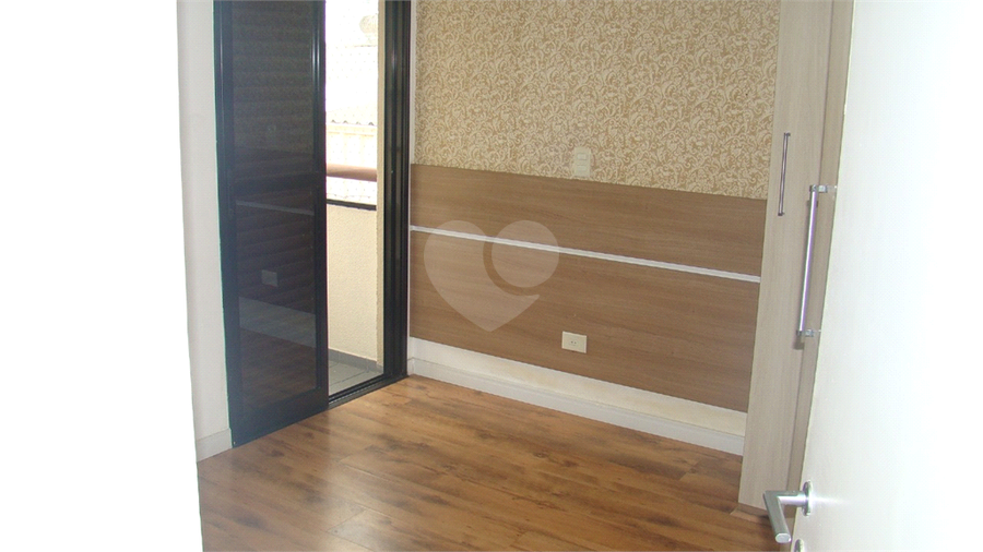 Foto REO268642