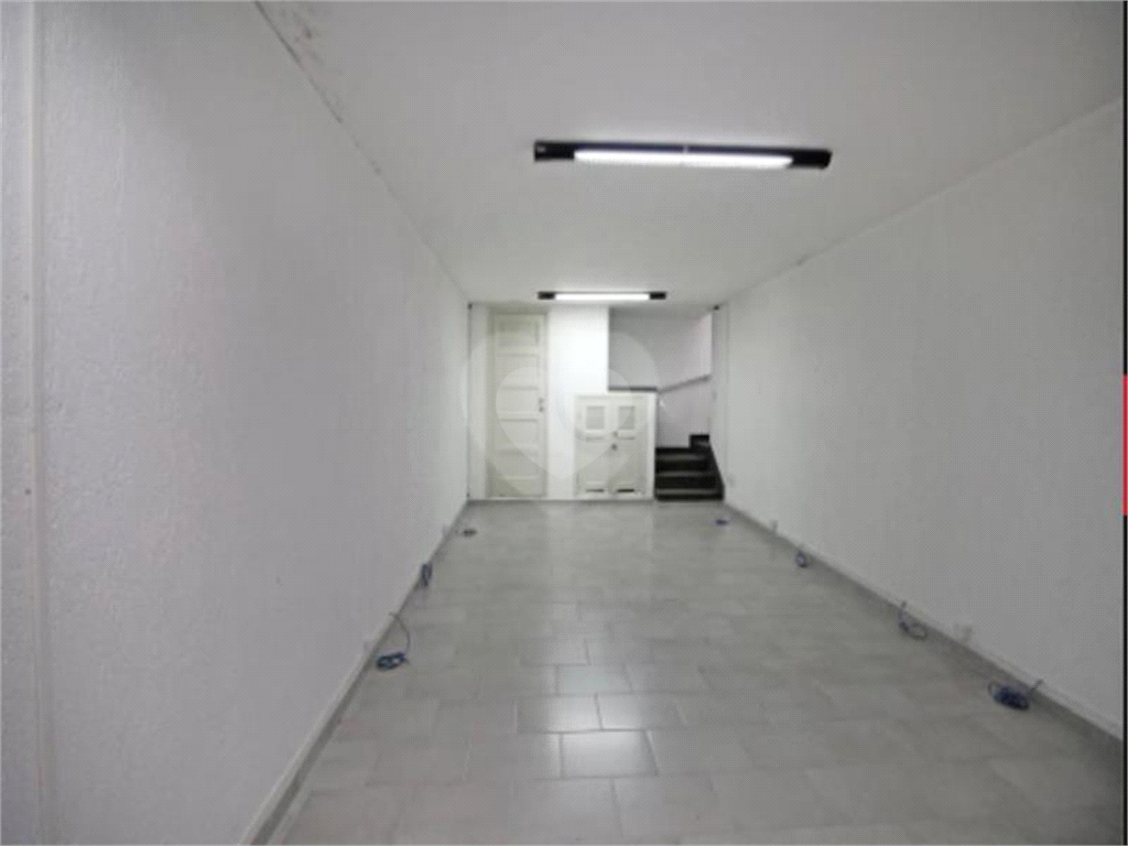 Venda Sobrado São Paulo Planalto Paulista REO26878 5