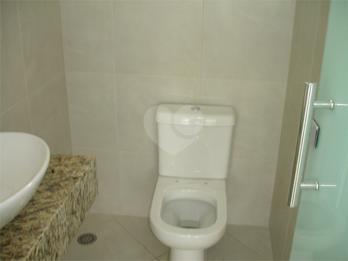 Foto REO268846