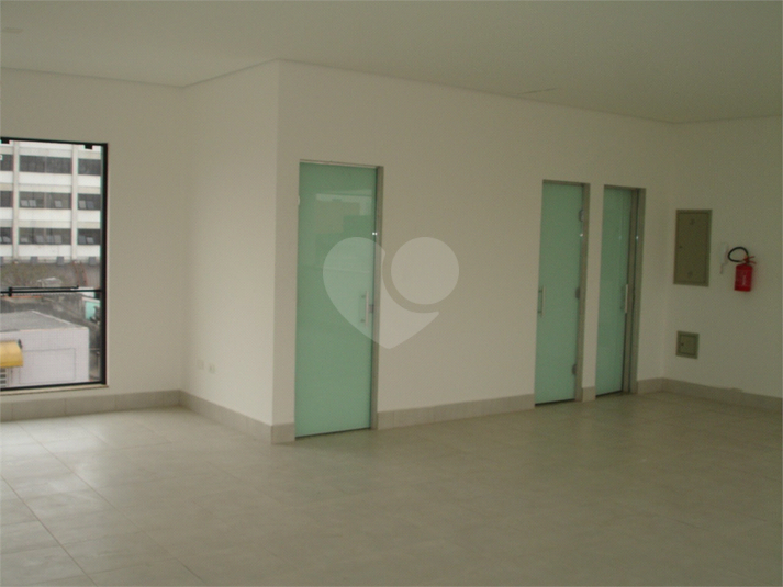 Foto REO268846