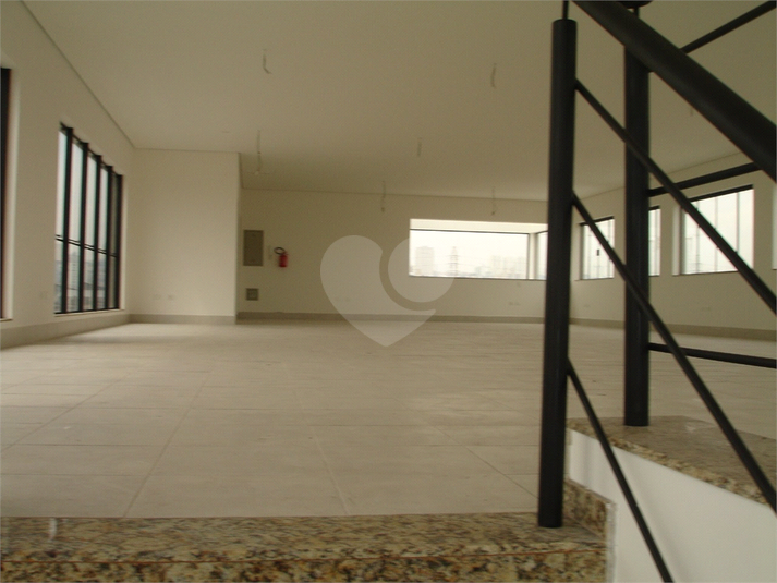Foto REO268846