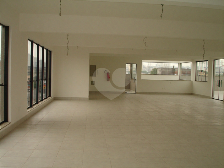 Foto REO268846
