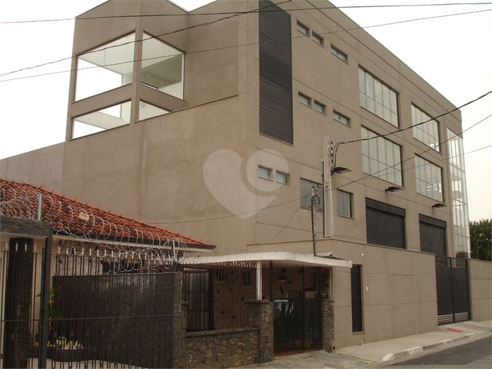 Foto REO268846