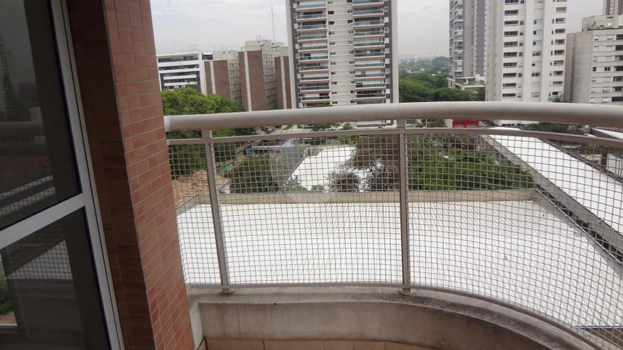 Foto REO268902