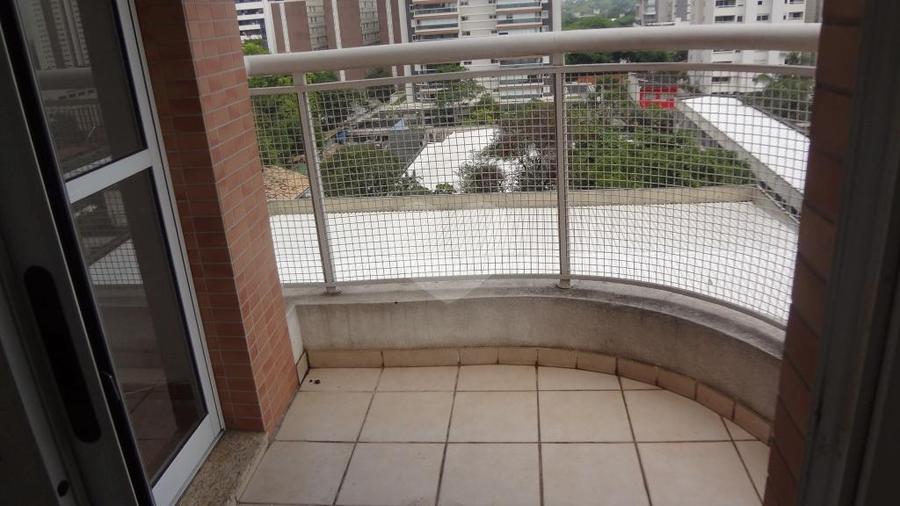 Foto REO268902