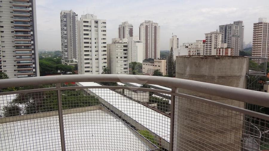 Foto REO268902