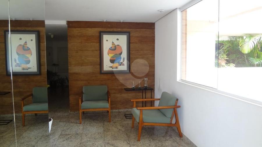 Foto REO268902