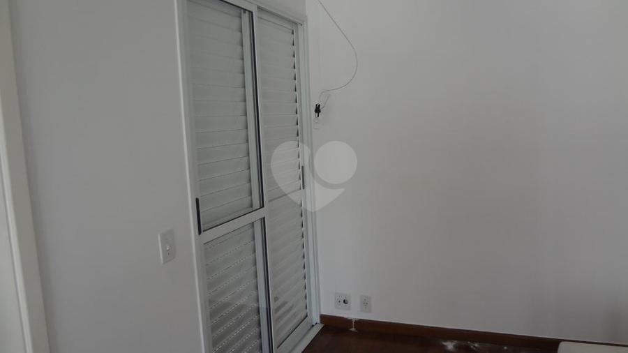 Foto REO268902