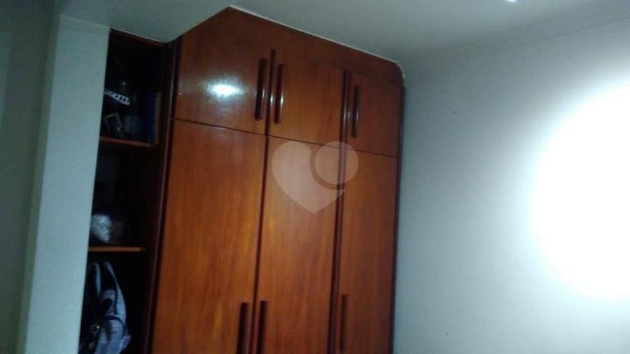 Foto REO268938