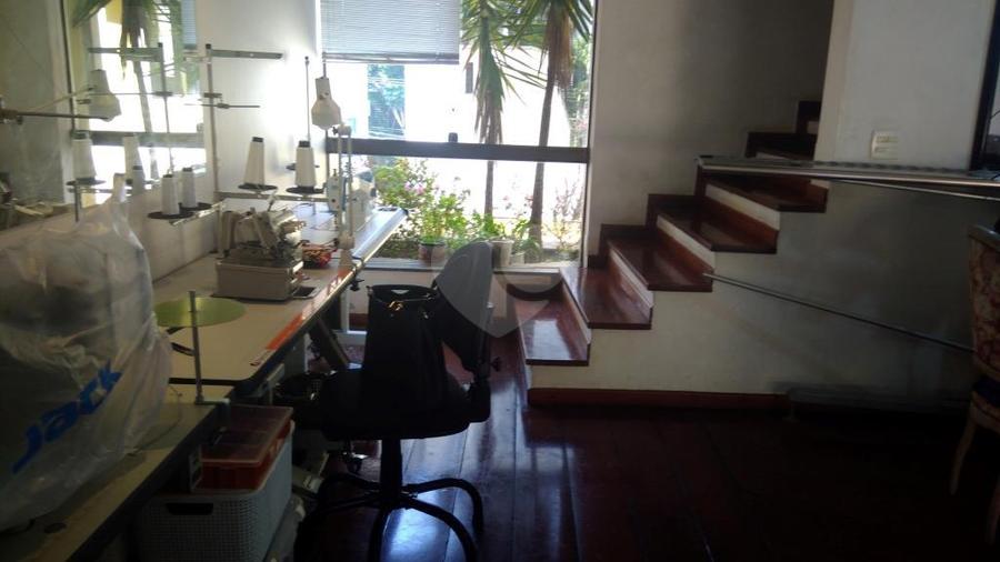 Foto REO268938