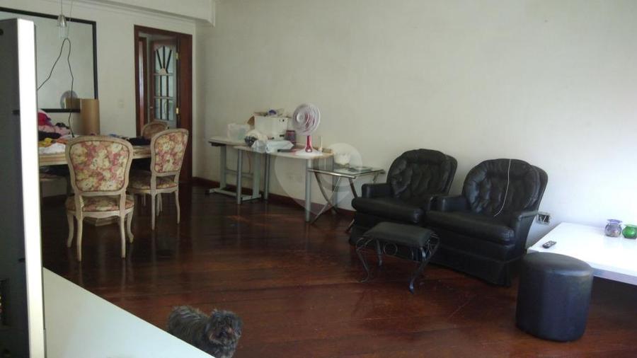 Foto REO268938