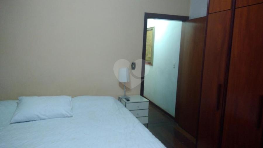 Foto REO268938