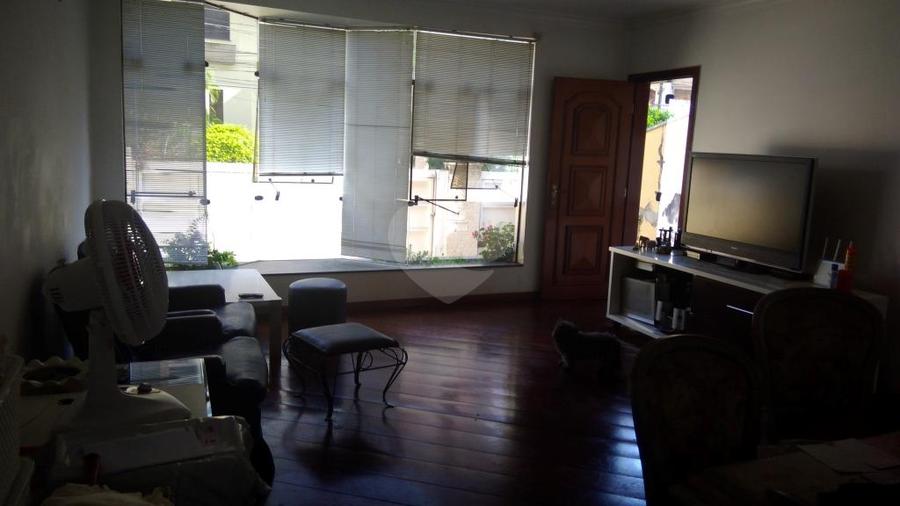 Foto REO268938
