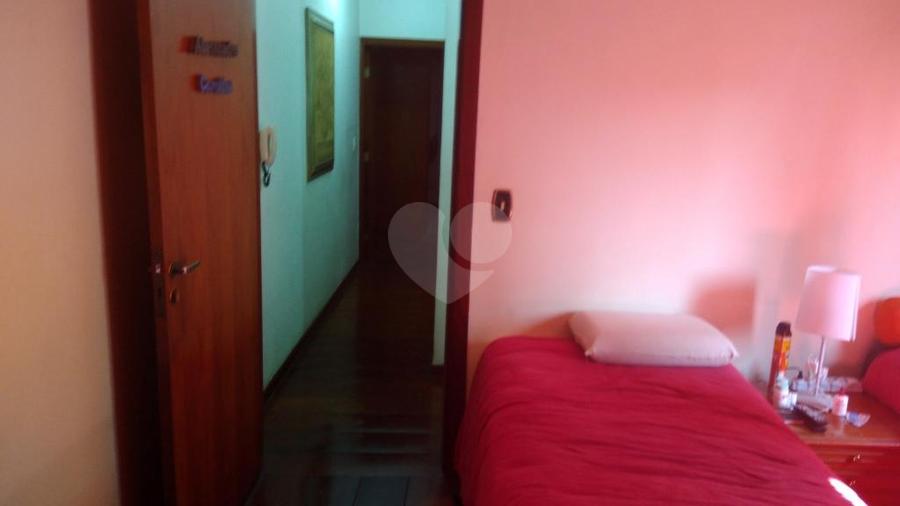 Foto REO268938