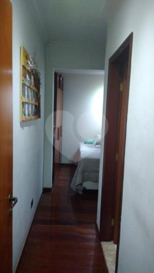 Foto REO268938