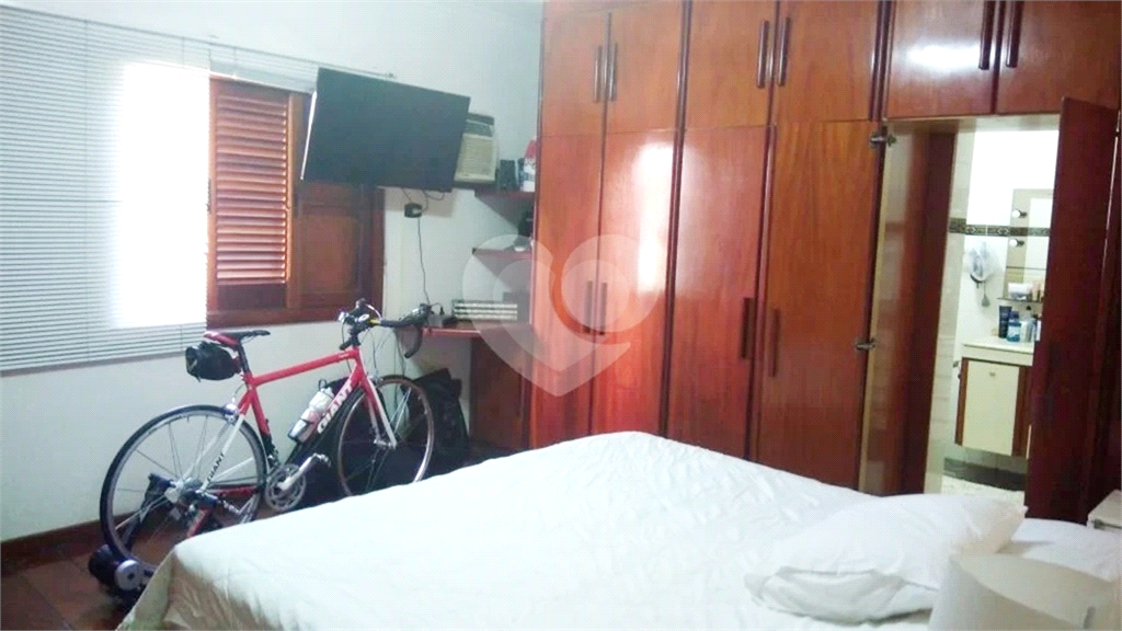 Venda Casa São Paulo Jardim Vila Mariana REO268938 9